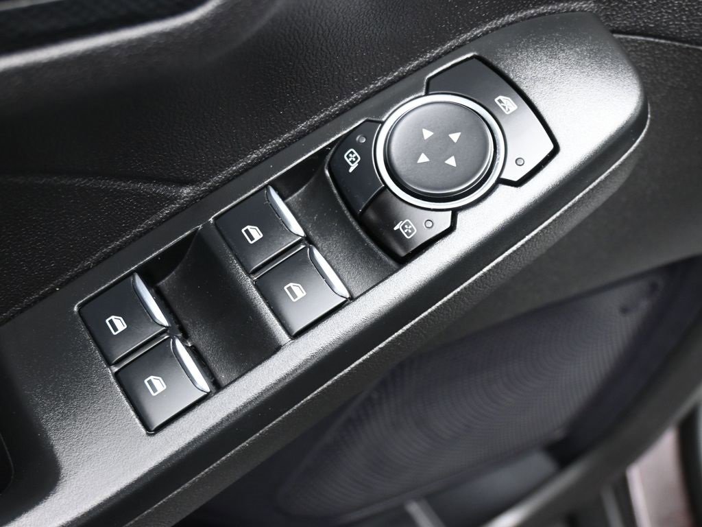 Used 2023 Ford Escape ST-Line Select w/ Tech Pack #1 image 10