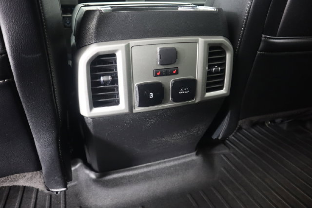 Used 2020 Ford F350 Lariat AWD/4WD image 66