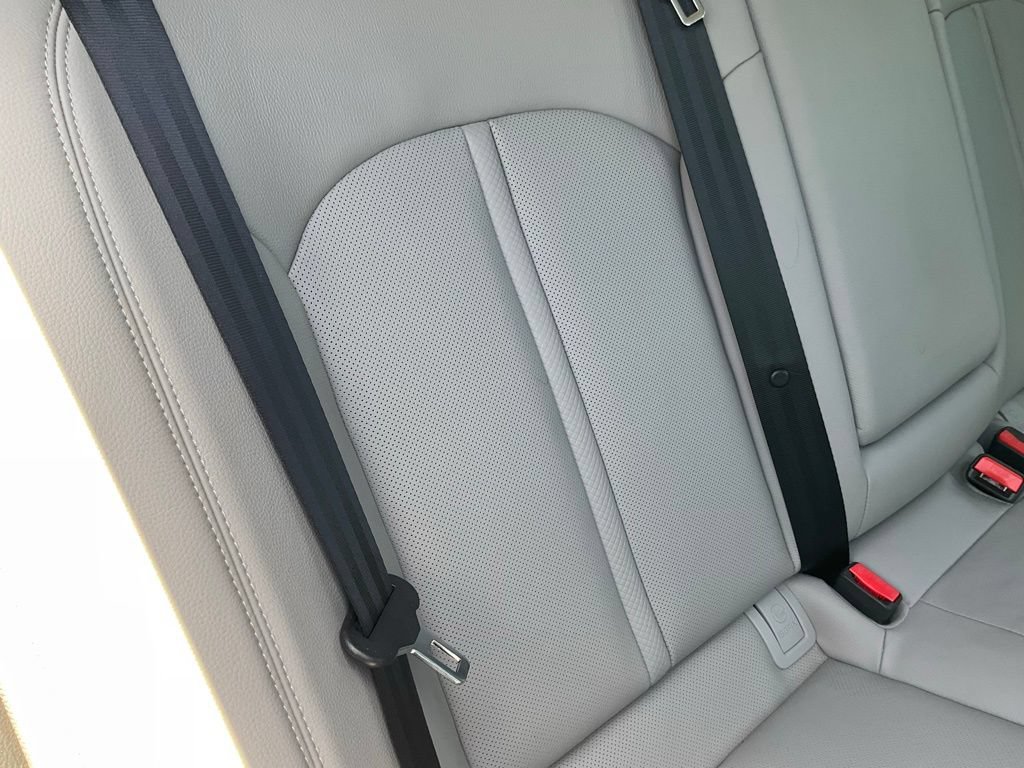 Used 2019 Hyundai Sonata Limited FWD image 48