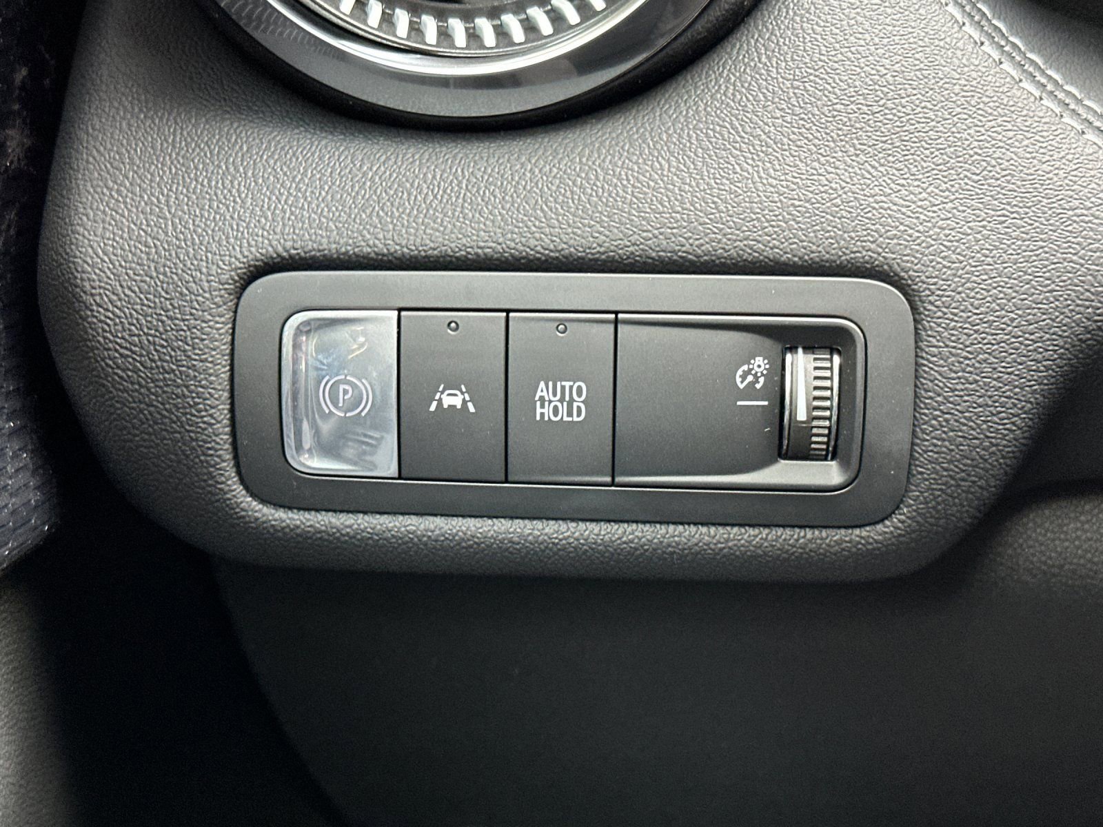 Used 2026 Chevrolet Blazer EV LT image 30