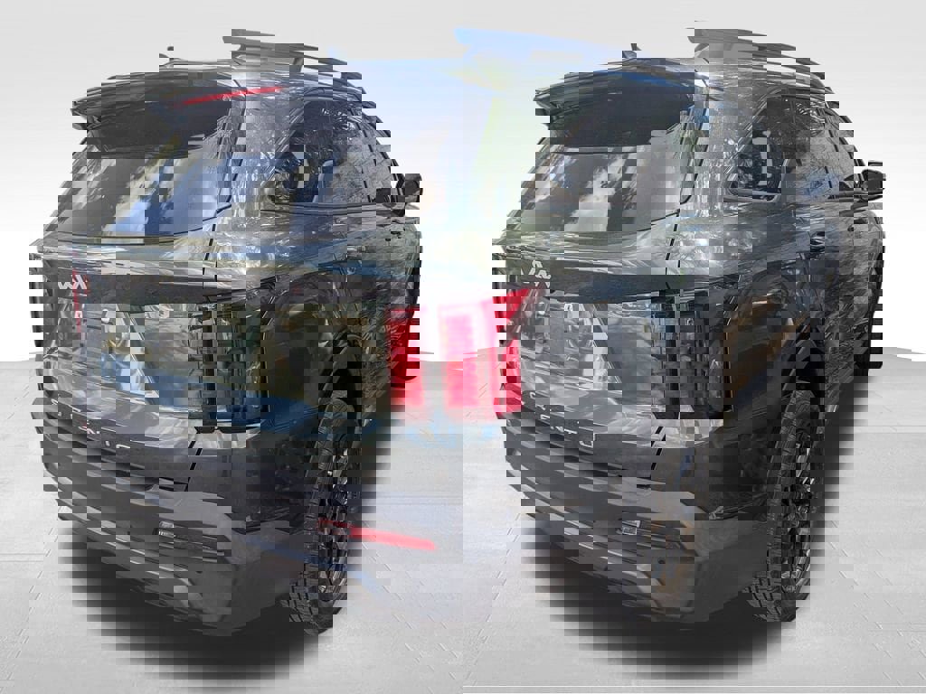 Certified 2022 Kia Sorento S image 7