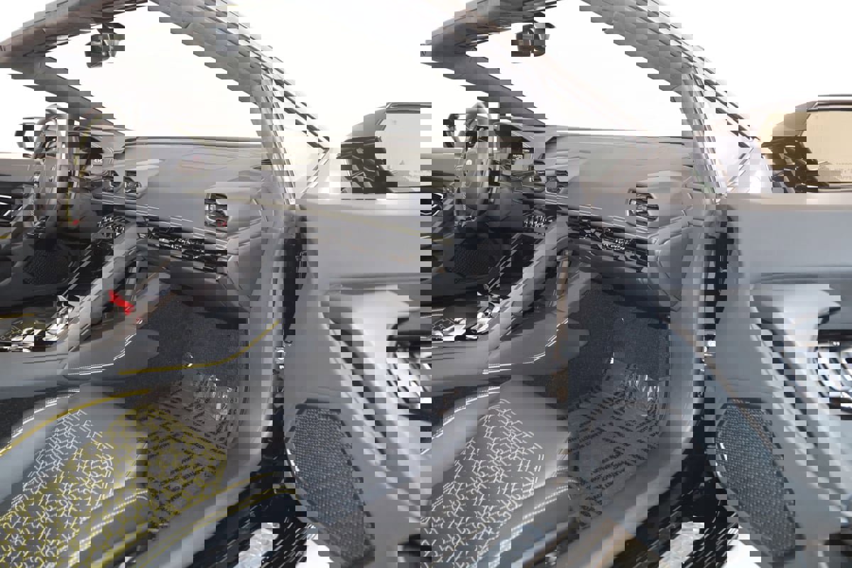 Used 2023 Lamborghini Huracan EVO image 79