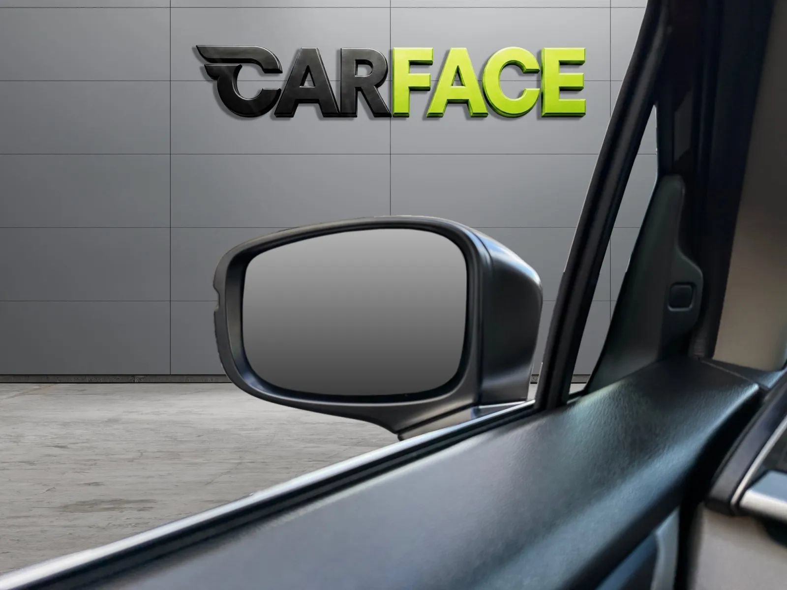 Used 2019 Honda Odyssey EX-L image 41