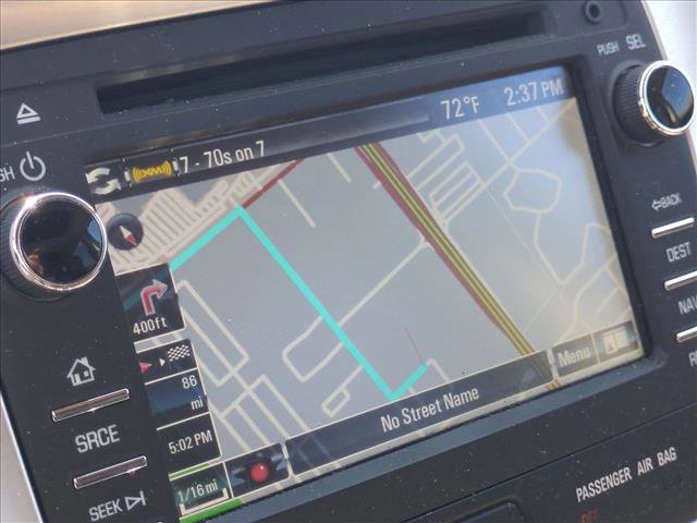 Used 2014 GMC Acadia SLT image 11