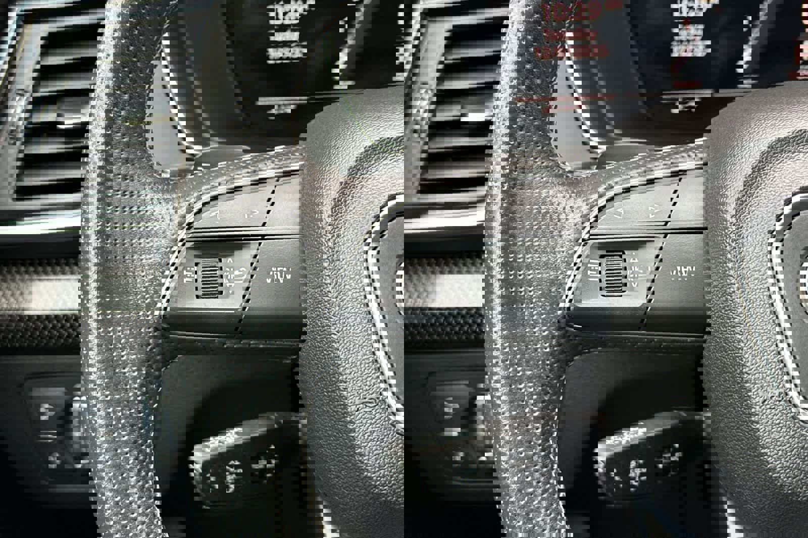 Used 2022 Audi SQ5 Premium Plus image 26