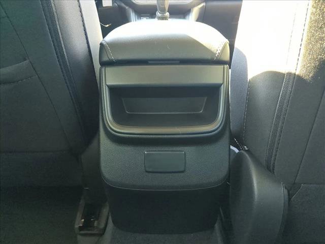 Used 2025 Subaru Outback image 17