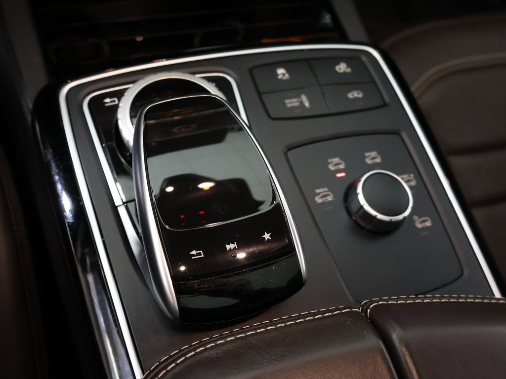 Used 2019 Mercedes-Benz GLE 63 AMG S image 61