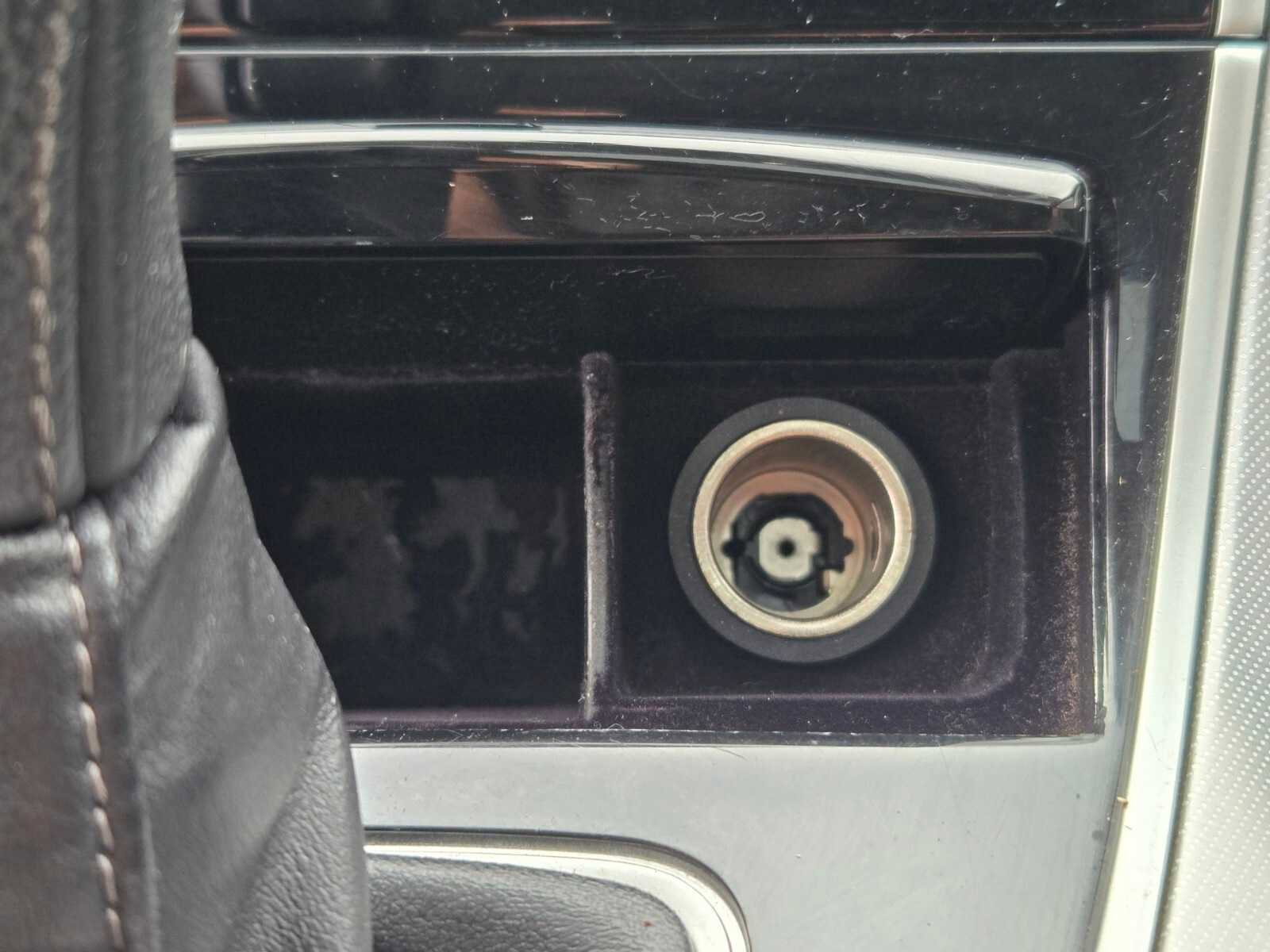 Used 2020 INFINITI Q50 Luxe image 28