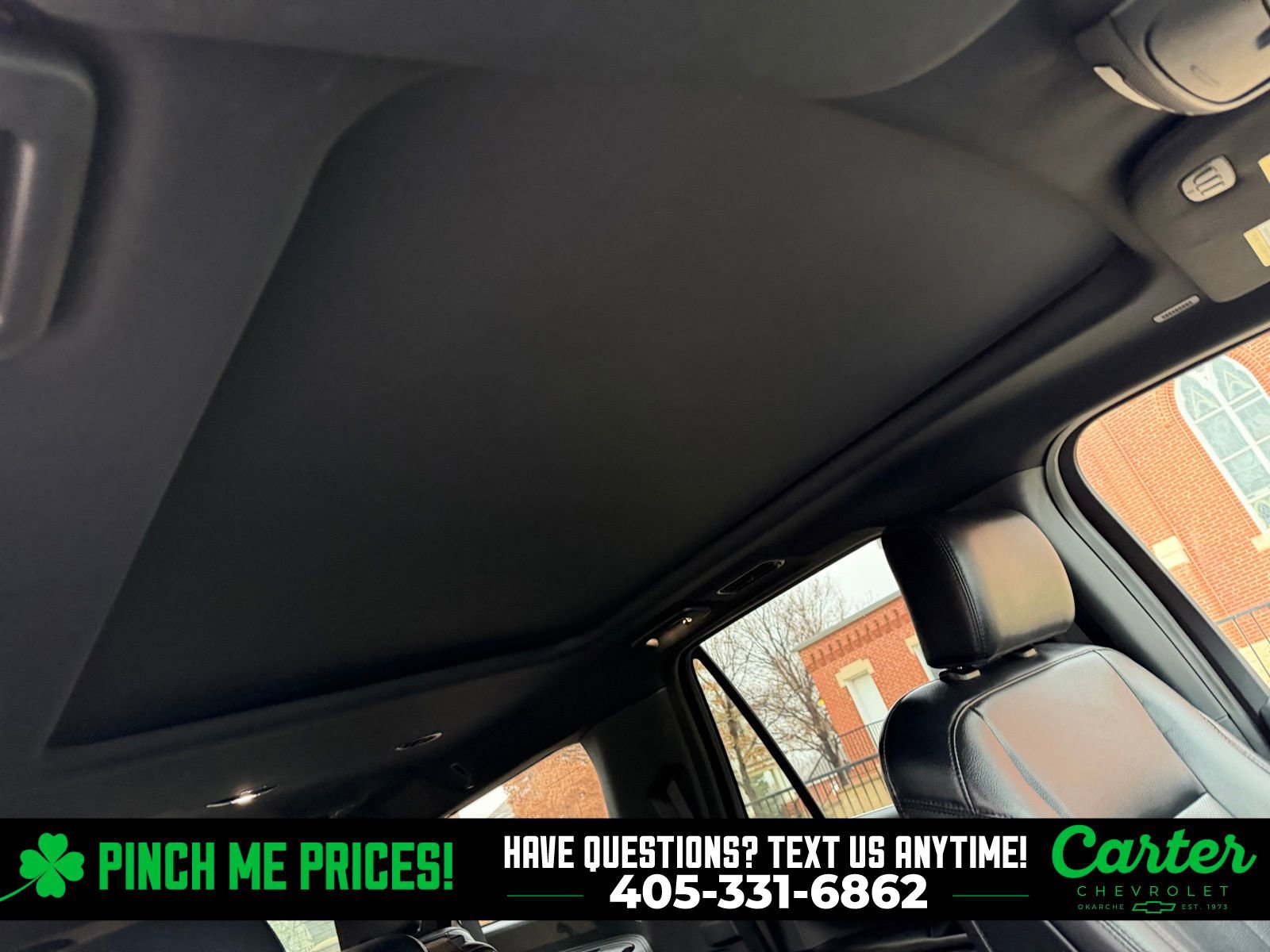 Used 2020 Ford Expedition Max XLT w/ Equipment Group 202A image 29