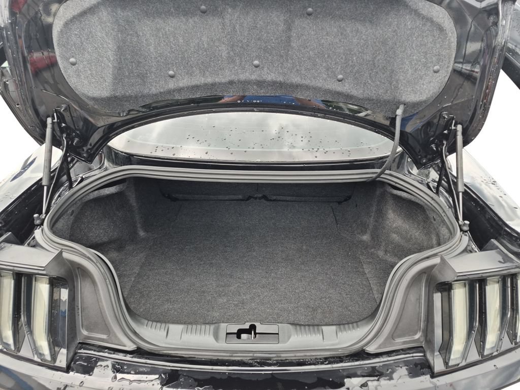 Used 2023 Ford Mustang GT Premium RWD image 43