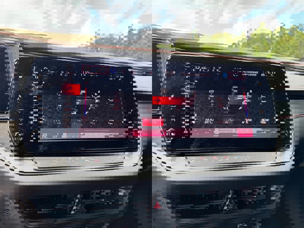 New 2025 Dodge Charger Daytona R/T w/ Quick Order Package 25M R/T image 28