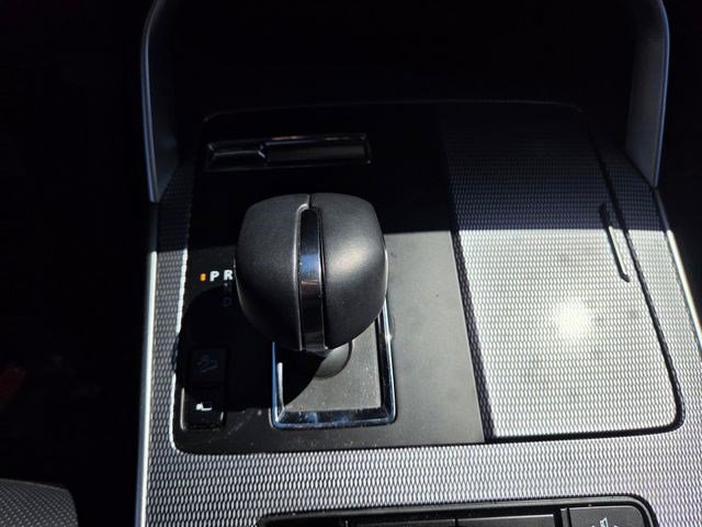 Used 2025 MAZDA CX-90 3.3 Turbo S w/ Premium Package AWD/4WD image 8