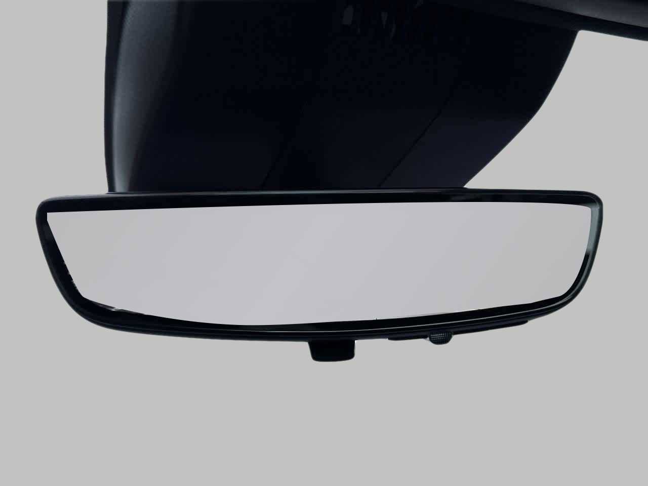 New 2026 Chevrolet Tahoe Premier image 24