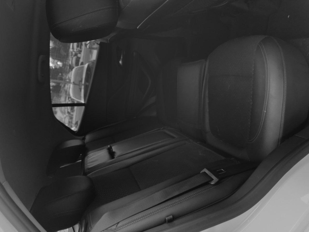 Used 2020 Buick Encore Preferred image 9