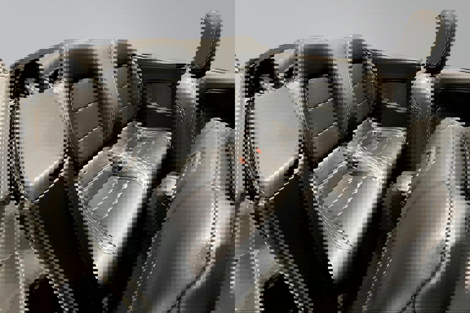 Used 2024 Ford Mustang Premium image 22