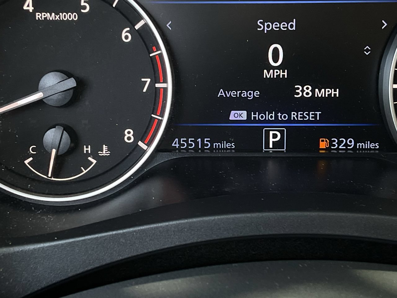Used 2025 Nissan Altima 2.5 SV FWD image 31