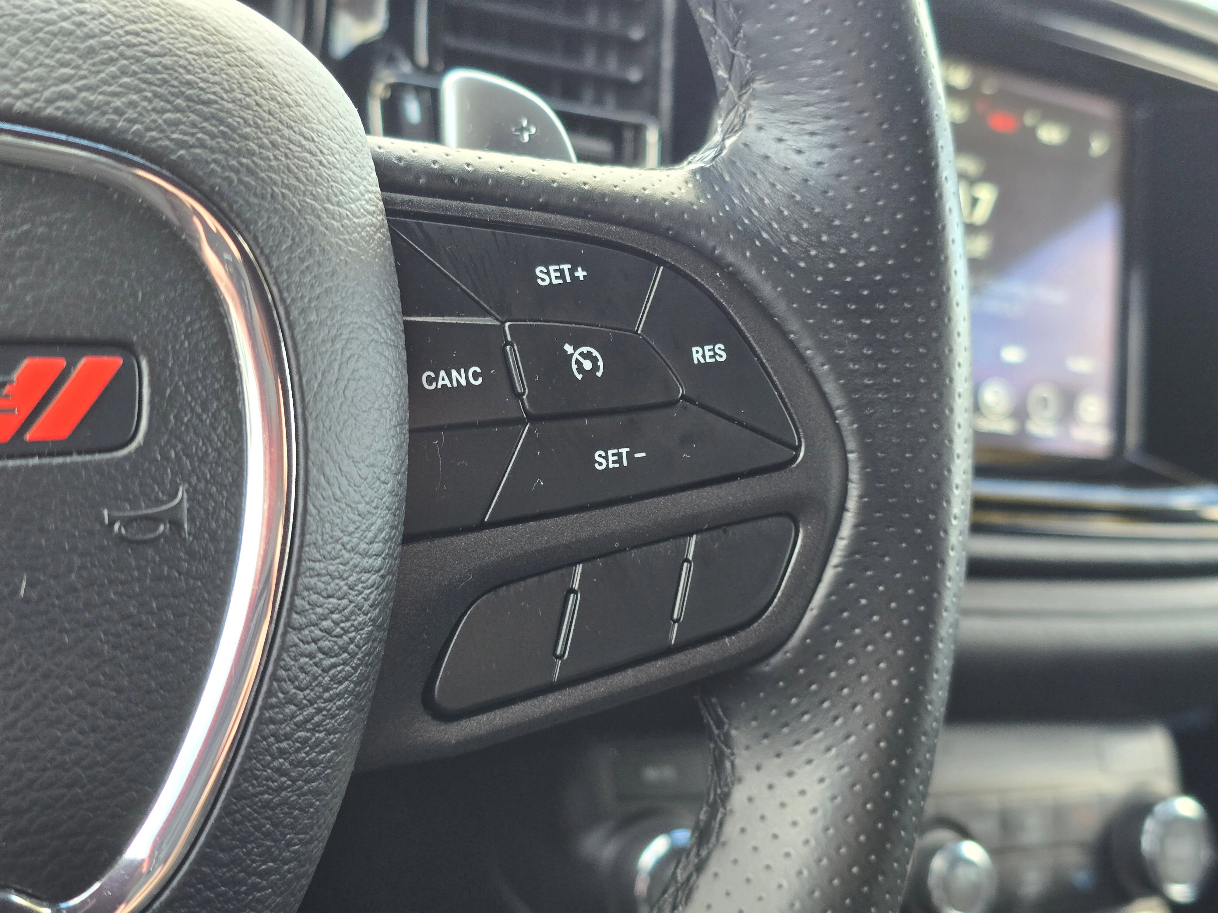 Used 2021 Dodge Durango GT w/ Blacktop Package image 35