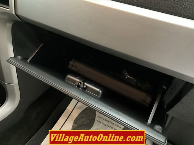 Used 2014 Ford F150 FX4 w/ Equipment Group 401A Mid image 79