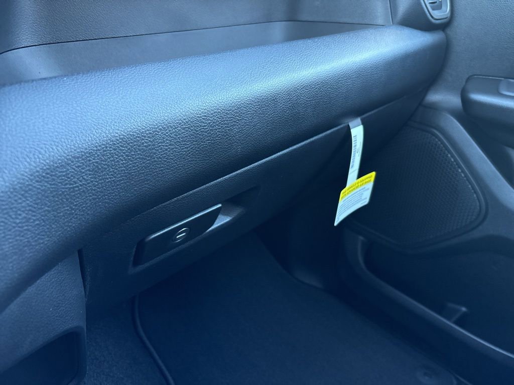 New 2026 RAM 1500 Tradesman image 33