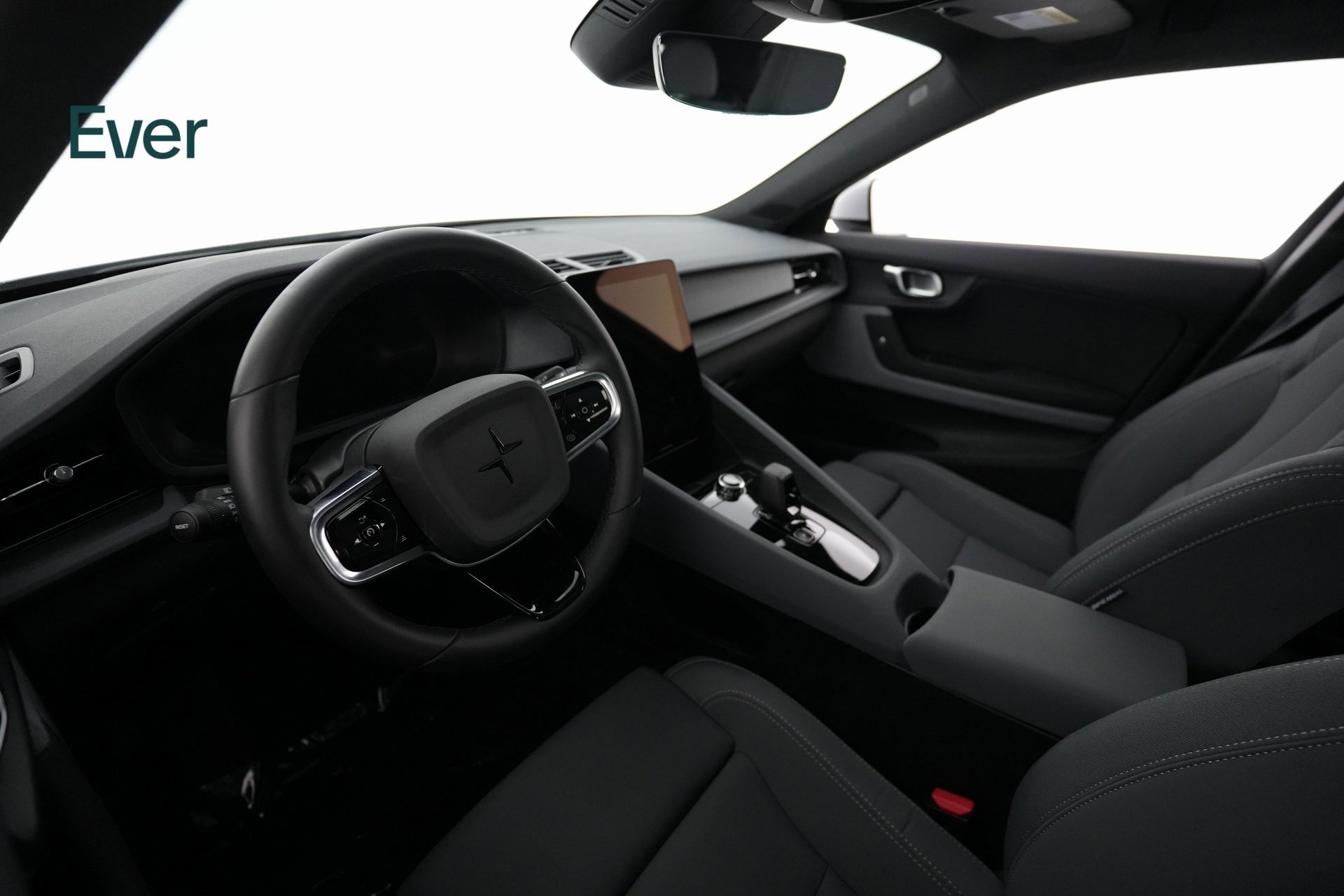 Used 2024 Polestar Polestar 2 image 7