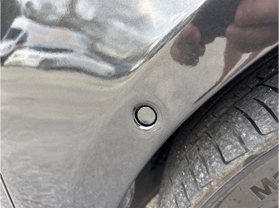 Used 2020 Audi A8 L 4.0T w/ Executive Package image 14