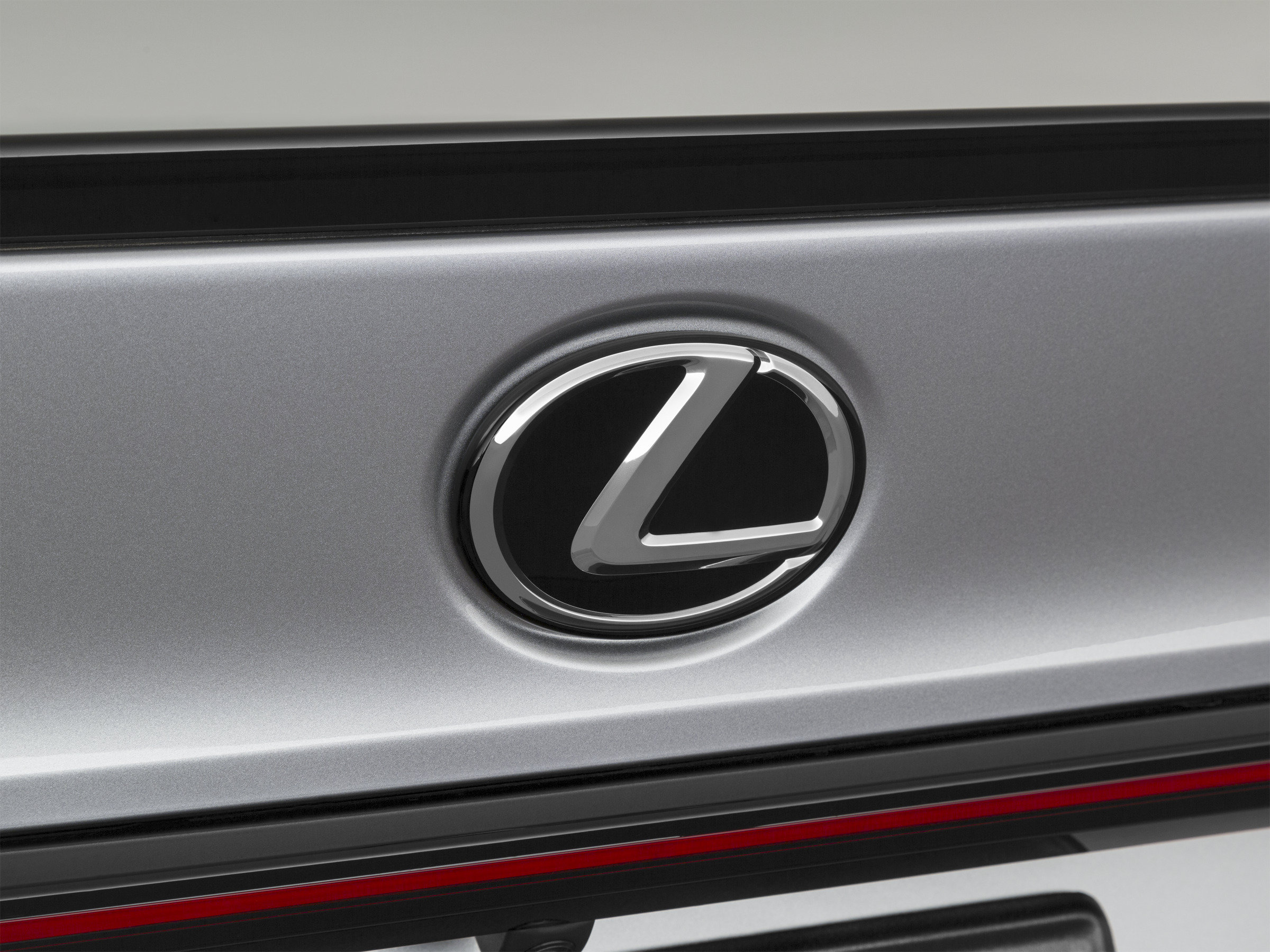 Used 2021 Lexus IS 350 F Sport w/ Navigation Package RWD image 58