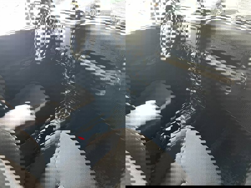 Used 2017 Jeep Wrangler Unlimited Sport w/ Quick Order Package 24S image 24