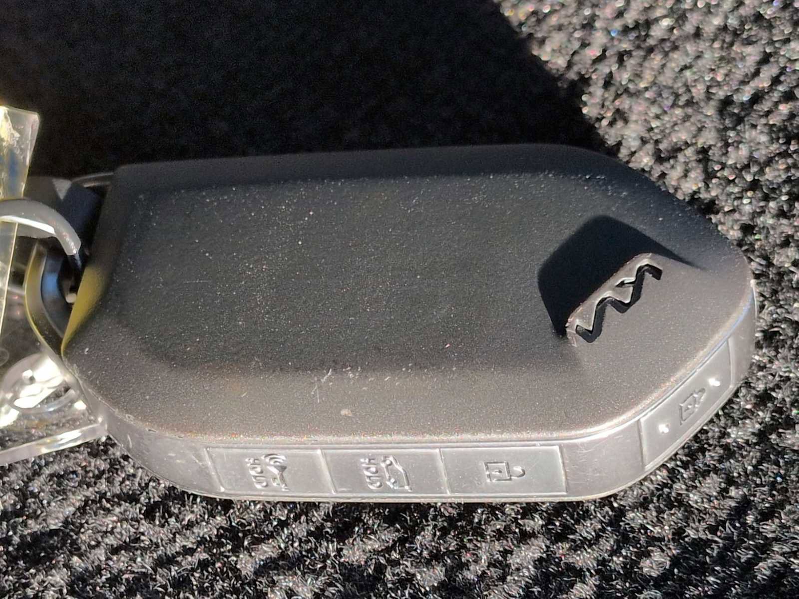 Used 2024 Kia Telluride SX Prestige X-Pro image 38