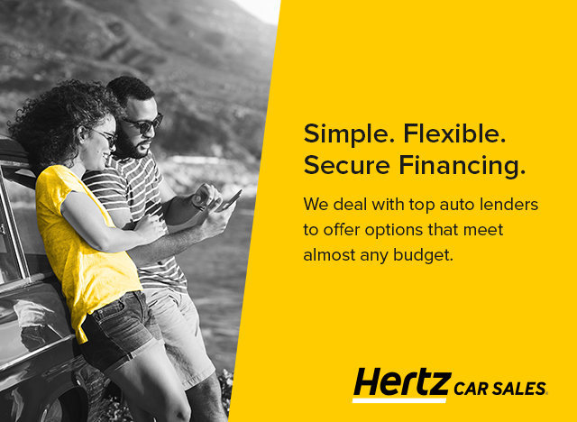 Used 2025 Chevrolet Equinox LT image 14