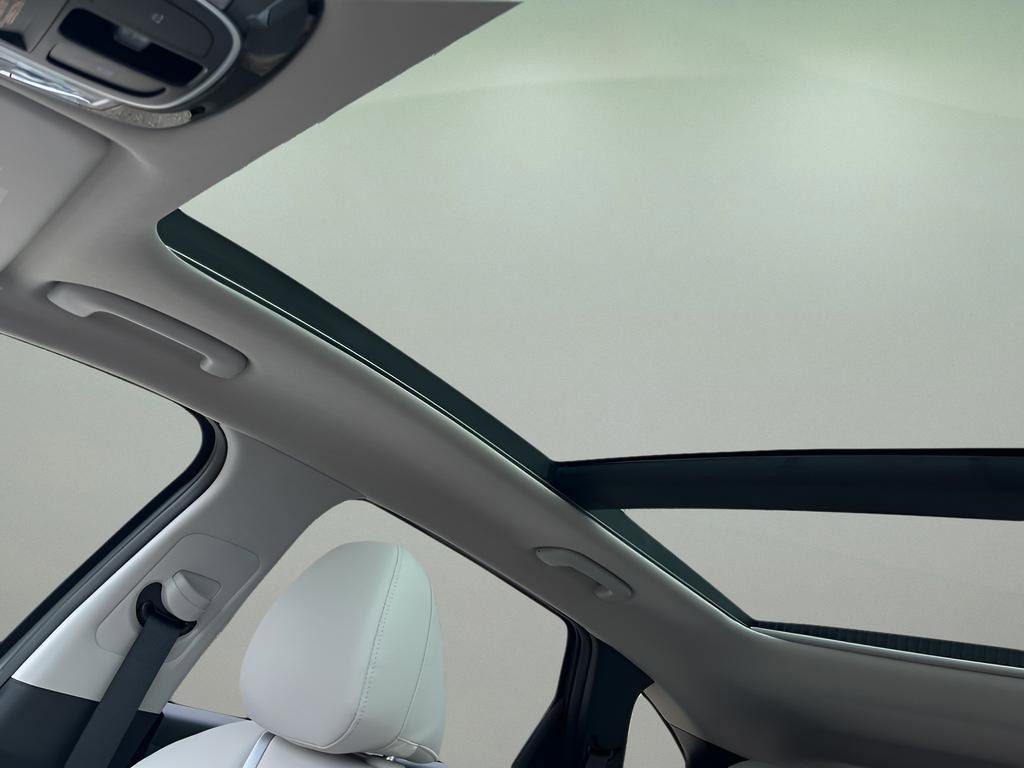 Used 2025 Hyundai Tucson Limited image 42