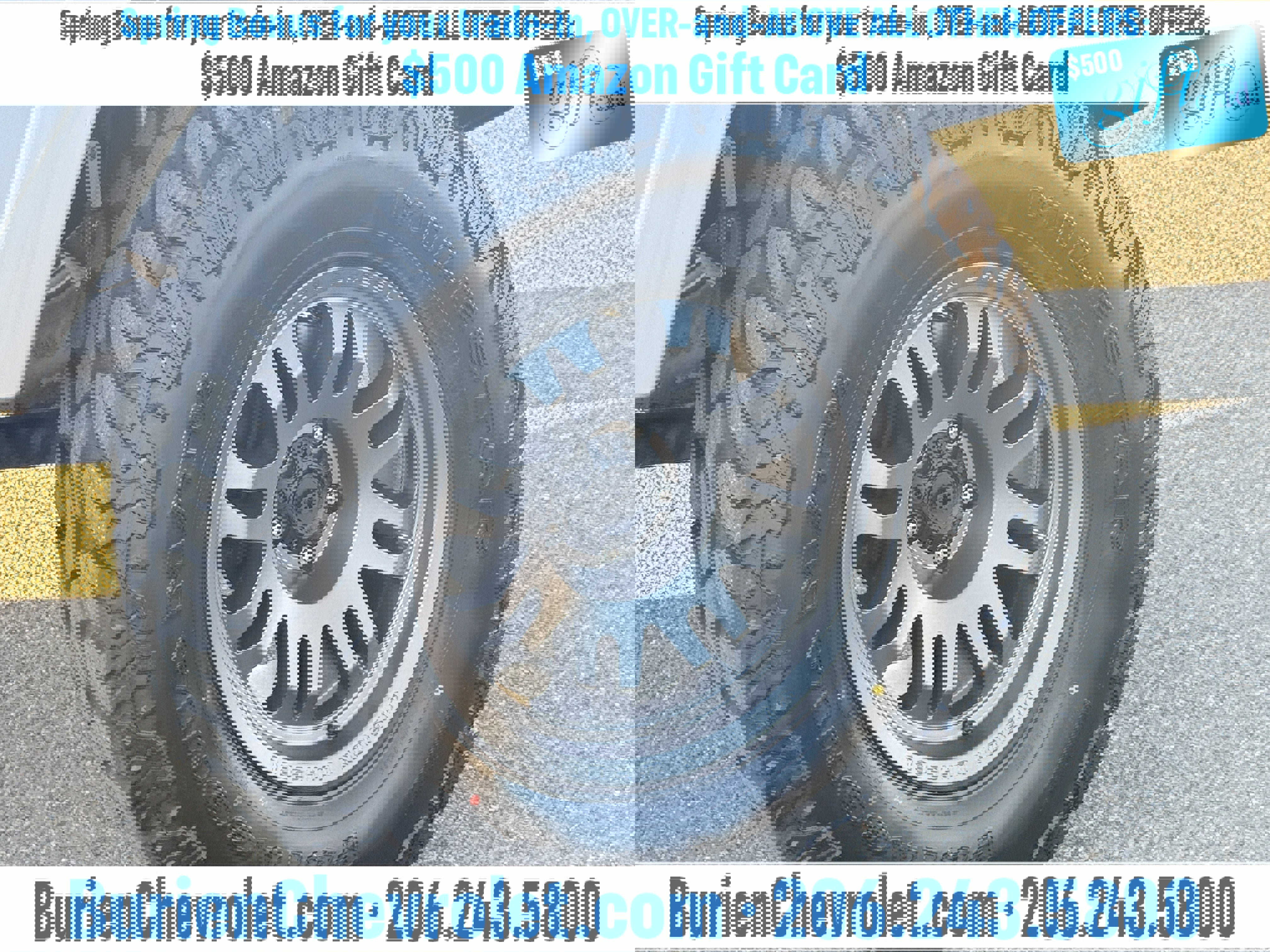 Used 2015 Jeep Wrangler Unlimited Sahara image 26