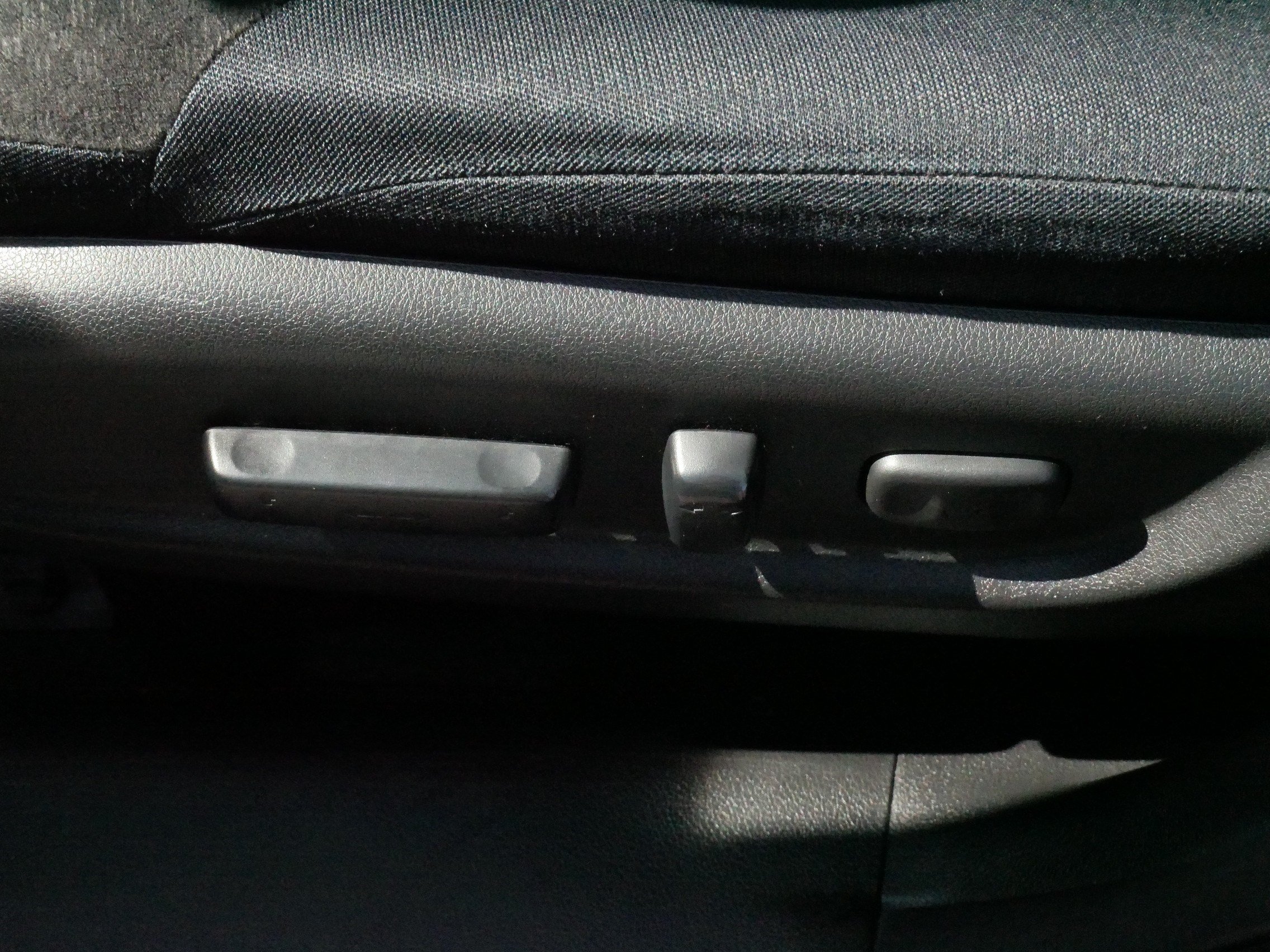 Used 2015 Honda CR-V EX image 20