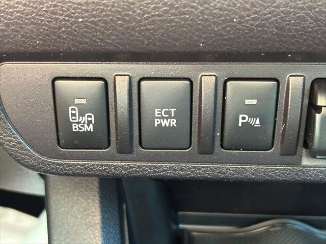 Certified 2023 Toyota Tacoma TRD Pro AWD/4WD image 31