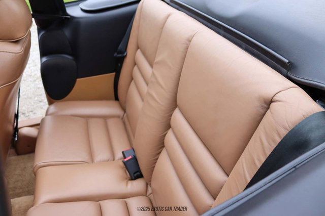 Used 1994 Ford Mustang GT image 63