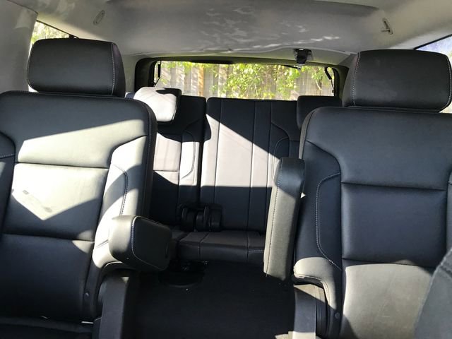 Used 2020 GMC Yukon SLT w/ Value Plus Edition image 38