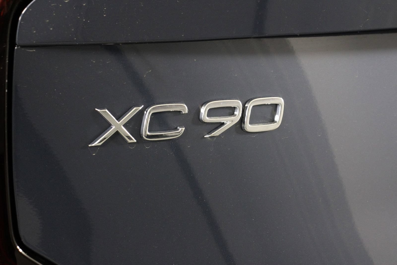 New 2026 Volvo XC90 B6 Ultra w/ Protection Package AWD/4WD image 16