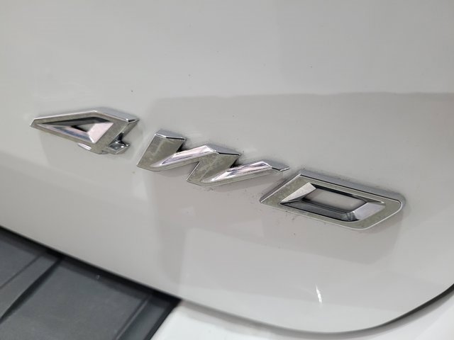 Used 2022 Ford Explorer XLT image 62