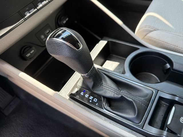 Used 2019 Hyundai Tucson SE AWD/4WD image 24