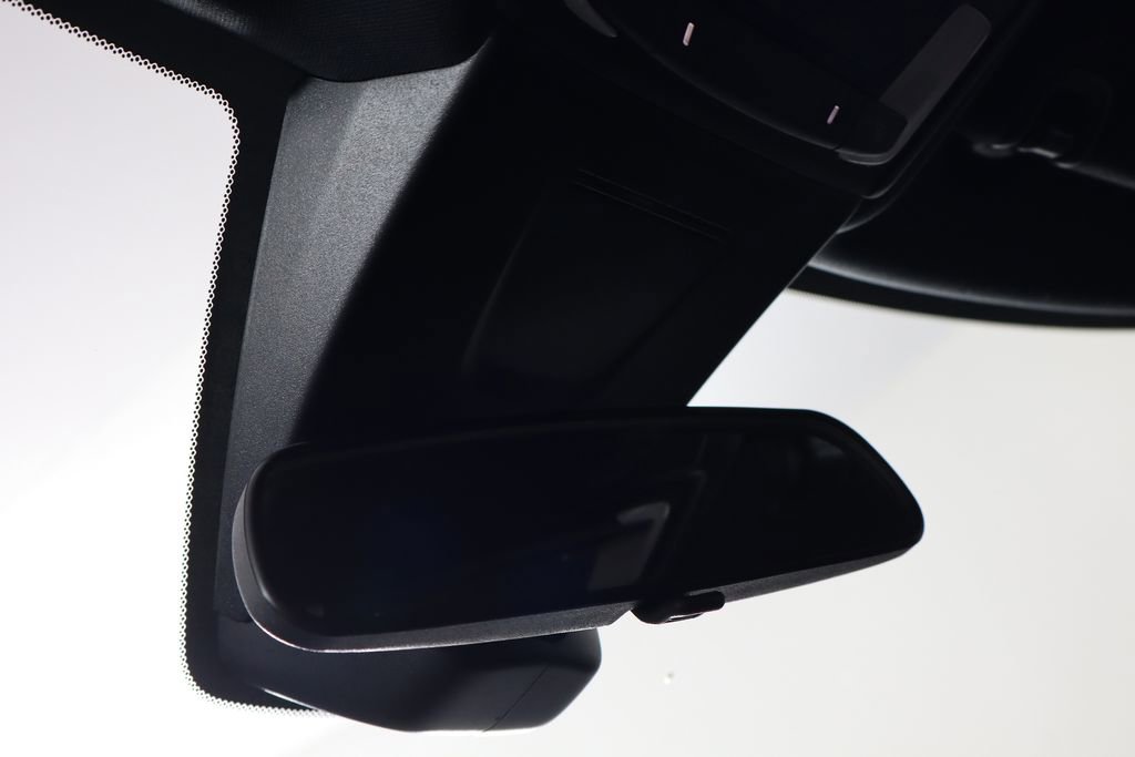 Used 2022 Honda Civic Sport image 16