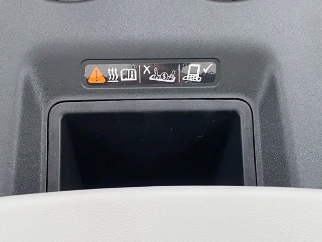 New 2025 Honda Prologue Elite image 26