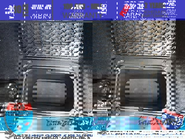 New 2026 RAM 2500 Laramie w/ Night Edition image 17