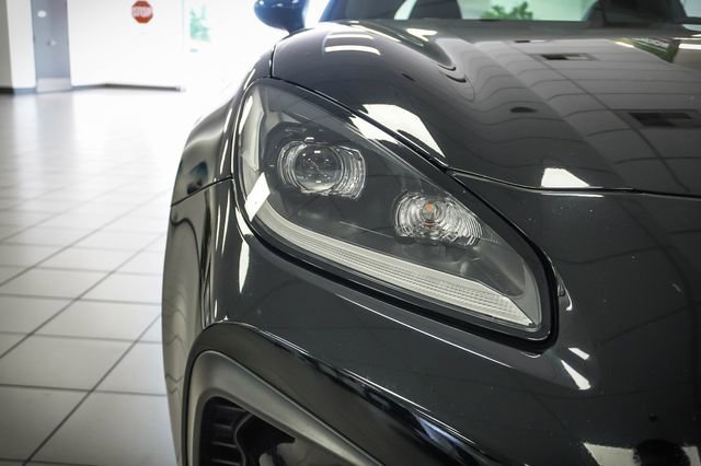 Used 2024 Toyota GR86 Premium w/ Performance Package RWD image 25