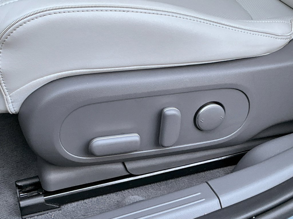 Used 2022 Hyundai Ioniq 5 SEL image 6