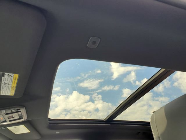 New 2026 Toyota Tundra Limited AWD/4WD image 33