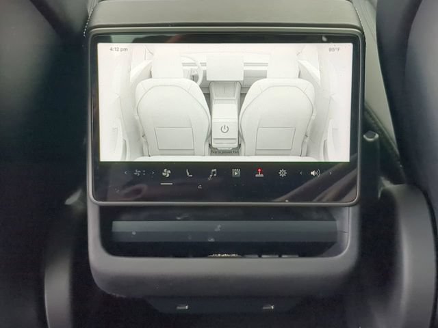 Used 2024 Tesla Model 3 Long Range RWD image 15