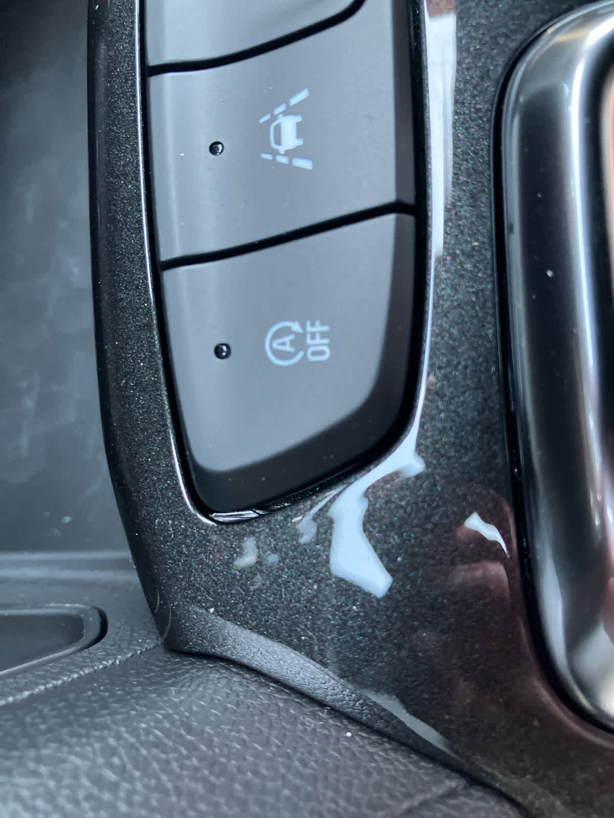 New 2026 Chevrolet TrailBlazer ACTIV w/ Convenience Package image 31