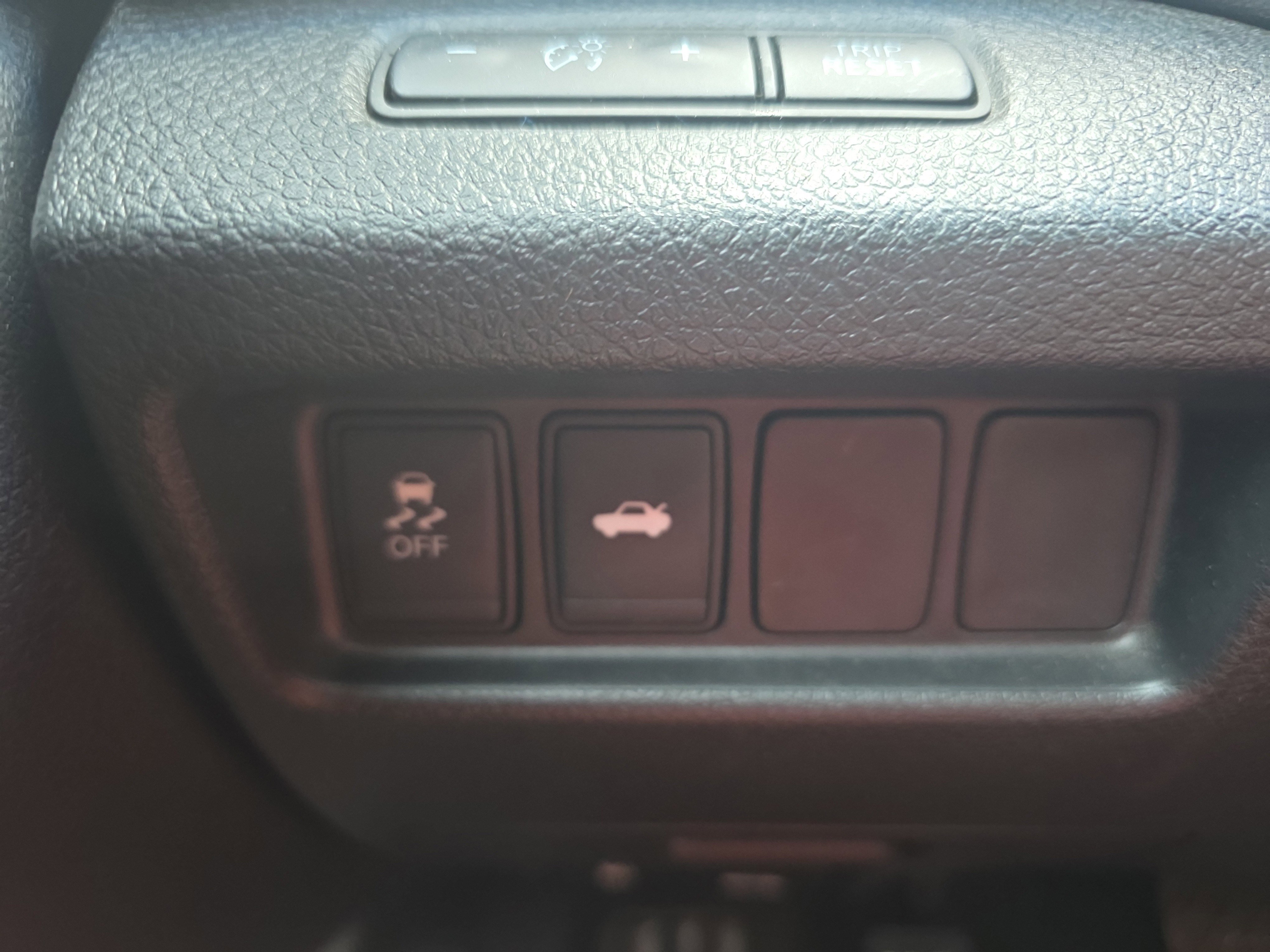 Used 2014 Nissan Altima 2.5 S image 29