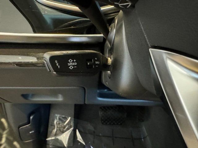 New 2026 Audi Q7 3.0T Premium Plus AWD/4WD image 33