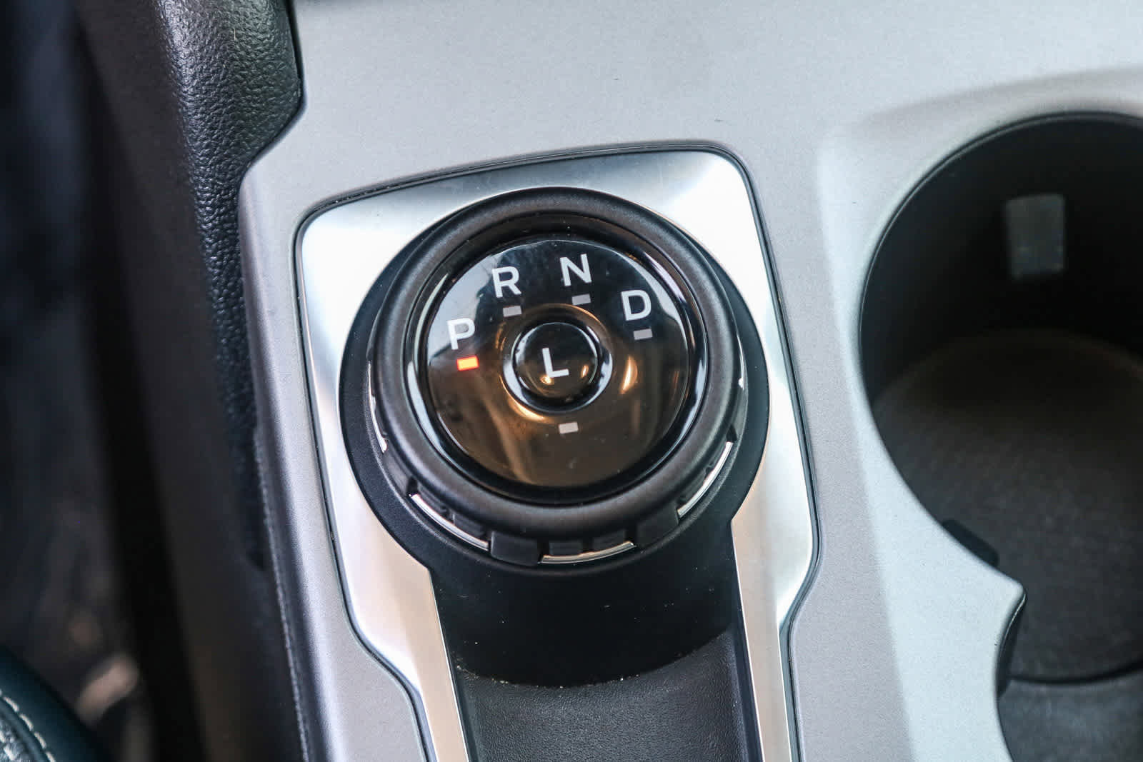 Used 2022 Ford Bronco Sport Outer Banks image 31