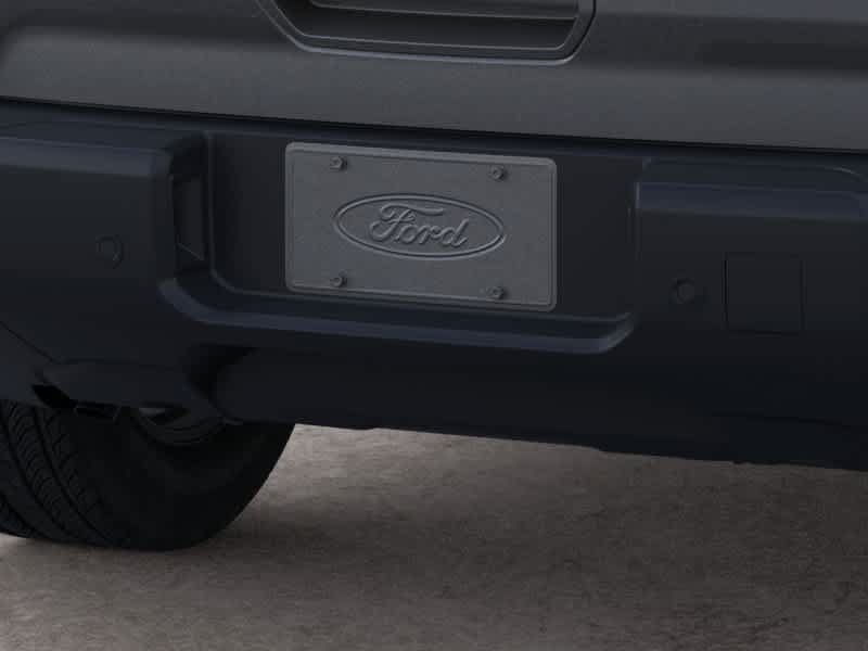 New 2026 Ford Bronco Sport Big Bend AWD/4WD image 23